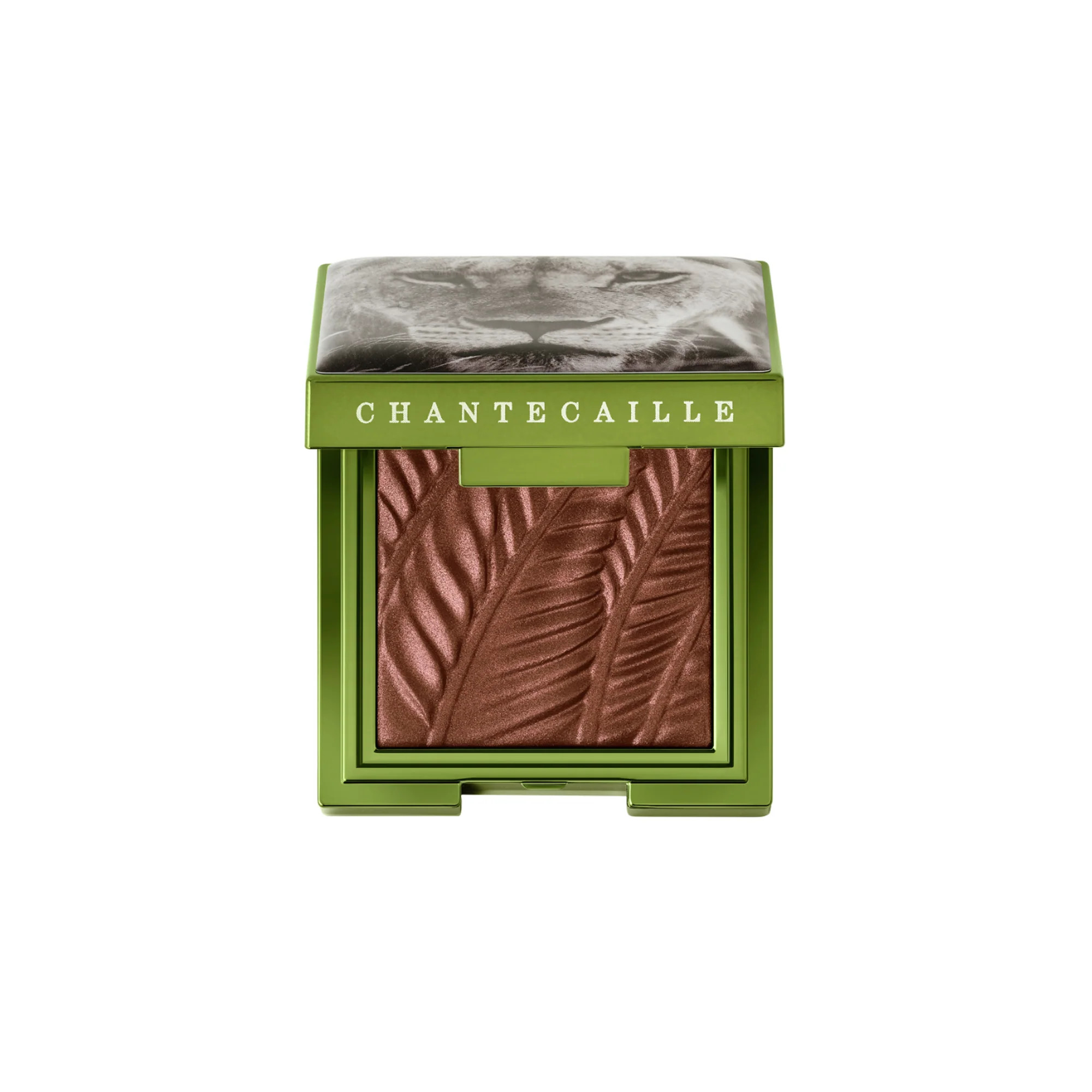 Luminescent Eye Shade - Lion Collection | Chantecaille