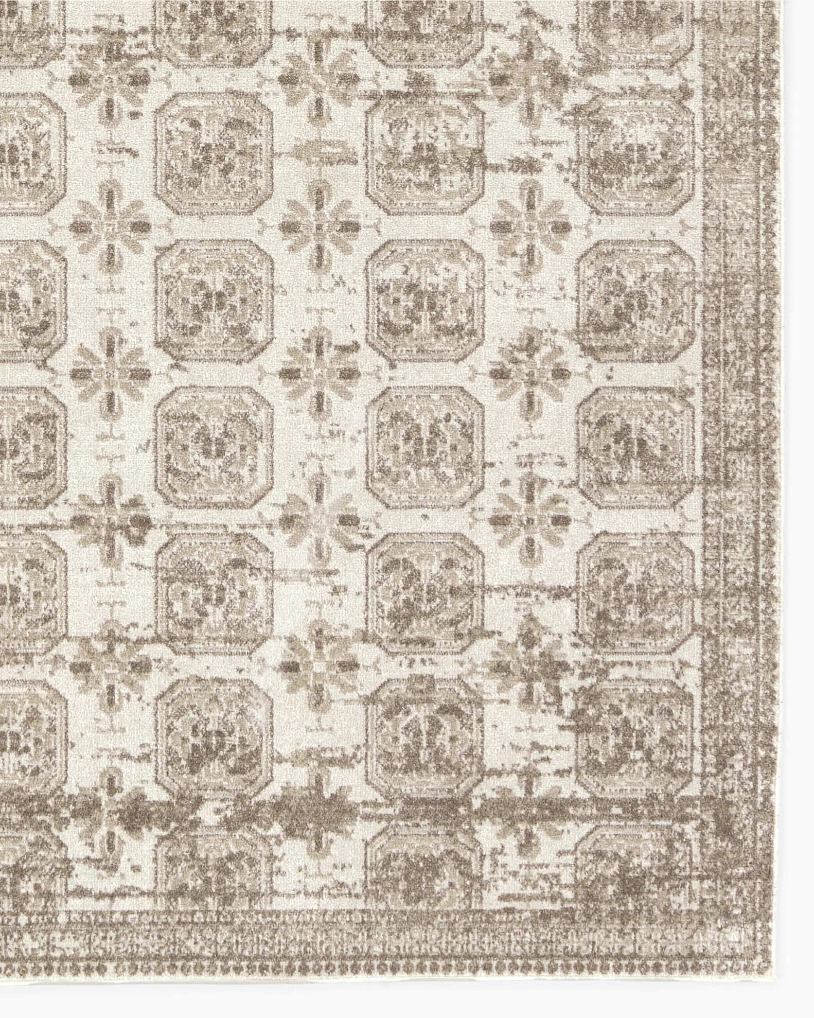 Paulette Rug | Quince