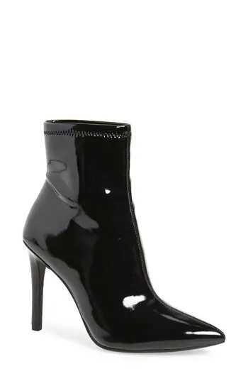 Women's Jessica Simpson Pelina Bootie | Nordstrom