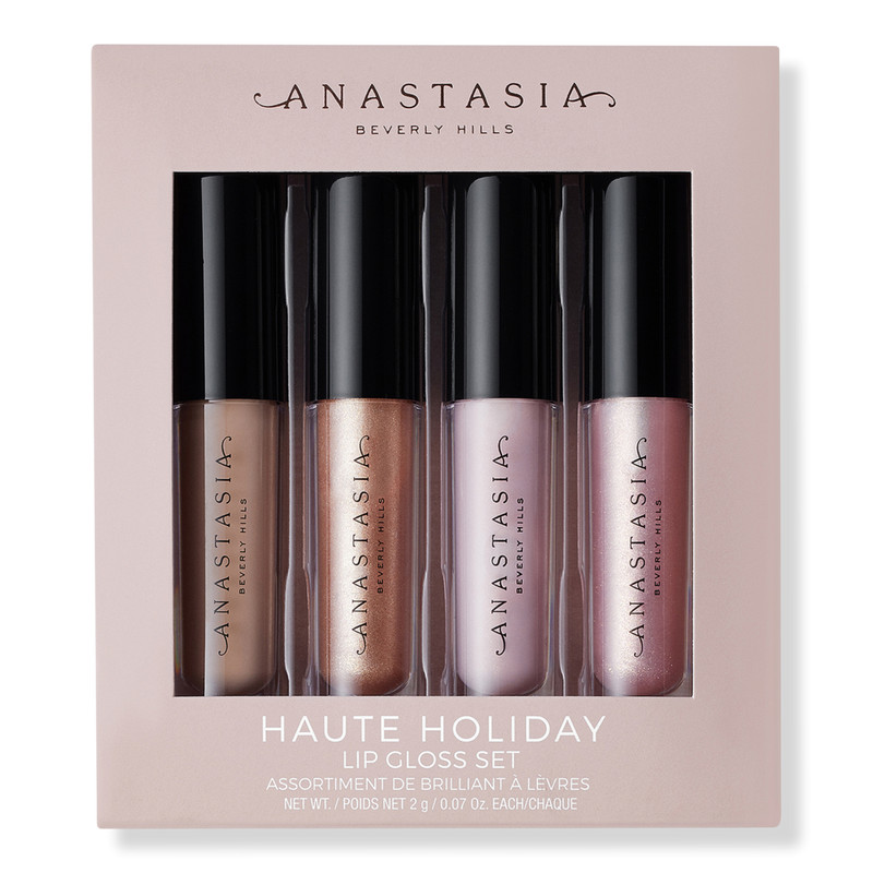 Anastasia Beverly Hills | Ulta