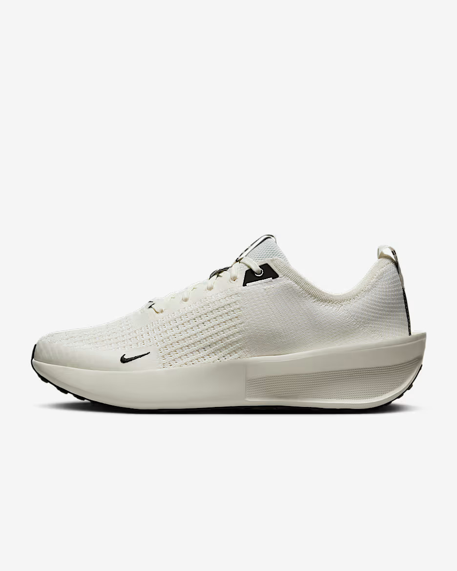 Nike Interact Run SE | Nike (US)