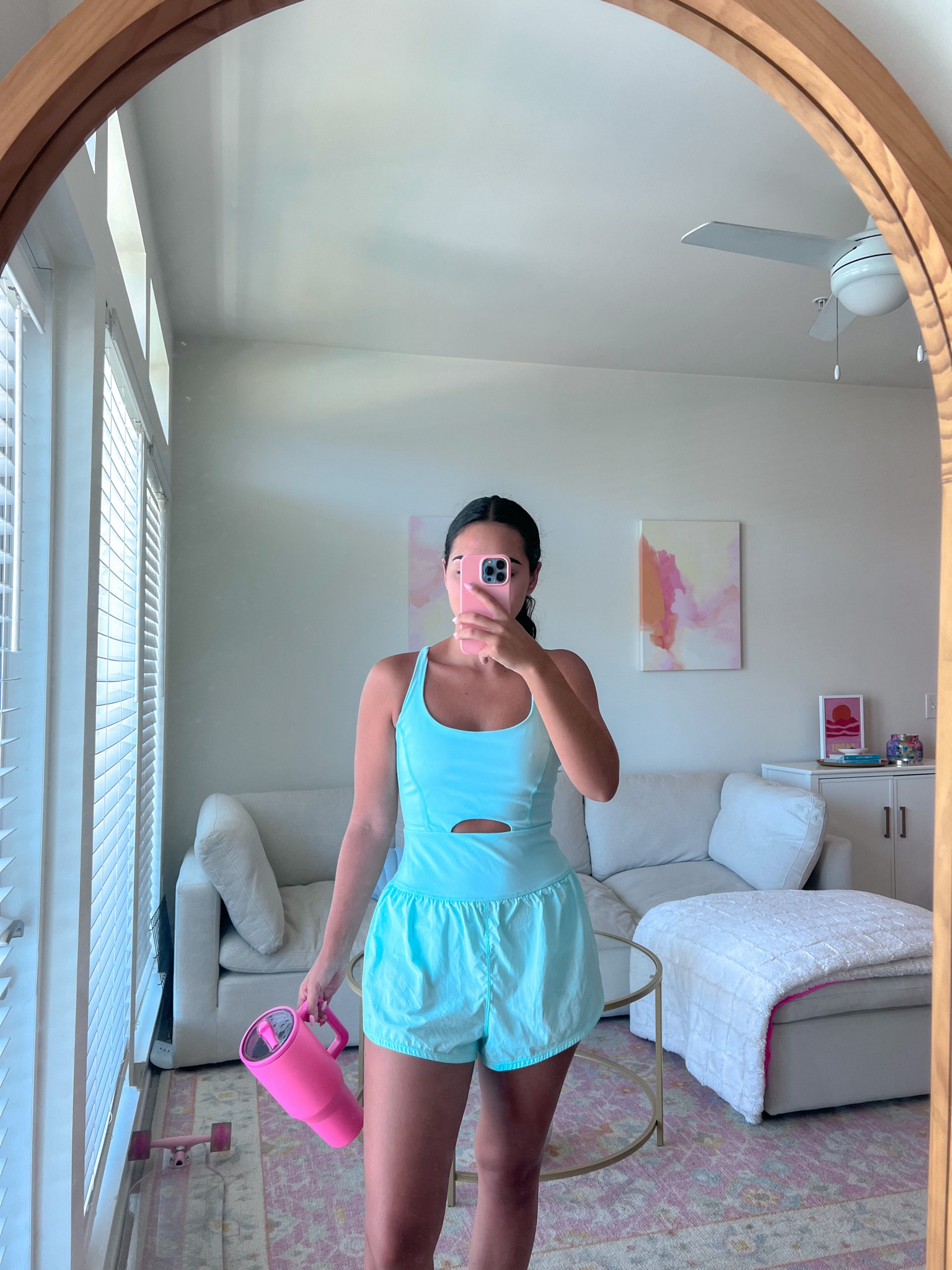 activewear, fp, running fit, athleisure, colorful fit, vacation outfit, gym fit, runsie, summer outfits

#LTKstyletip #LTKfindsunder100 #LTKActive