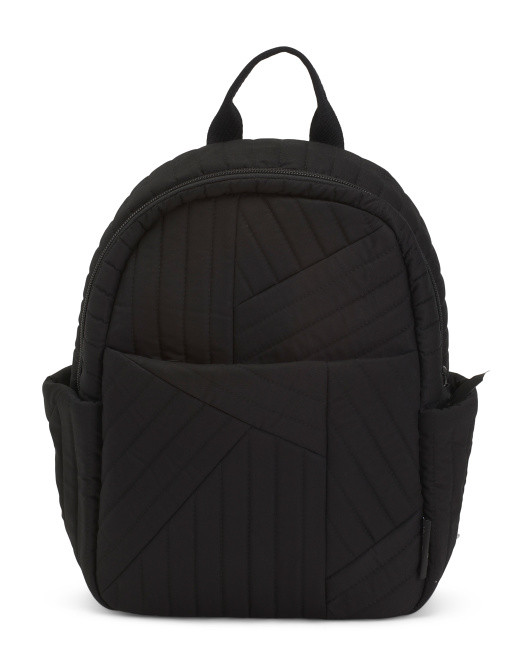 Small Backpack | TJ Maxx