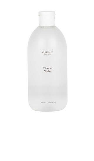 Micellar Water | Revolve Clothing (Global)