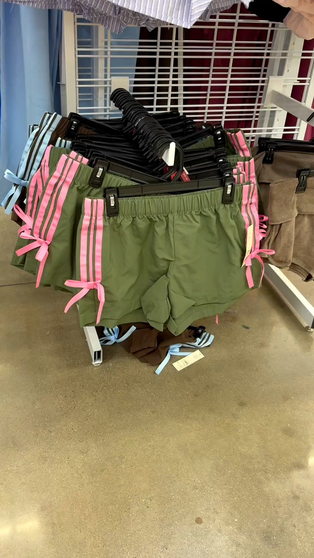 New at Walmart! So many cute finds for spring!

Walmart. New at Walmart. Spring Outfits. Spring Fashionn

Follow my LTK @EmilyAnneGardner on the @shop.LTK app to view this post and get my exclusive app-only content!

#liketkit #LTKSpringSale #LTKActive #LTKootd

https://liketk.it/5XWbv

#LTKSpringSale #LTKootd #LTKActive