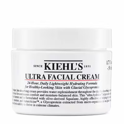 Cream Crema Hidratante | Douglas ES