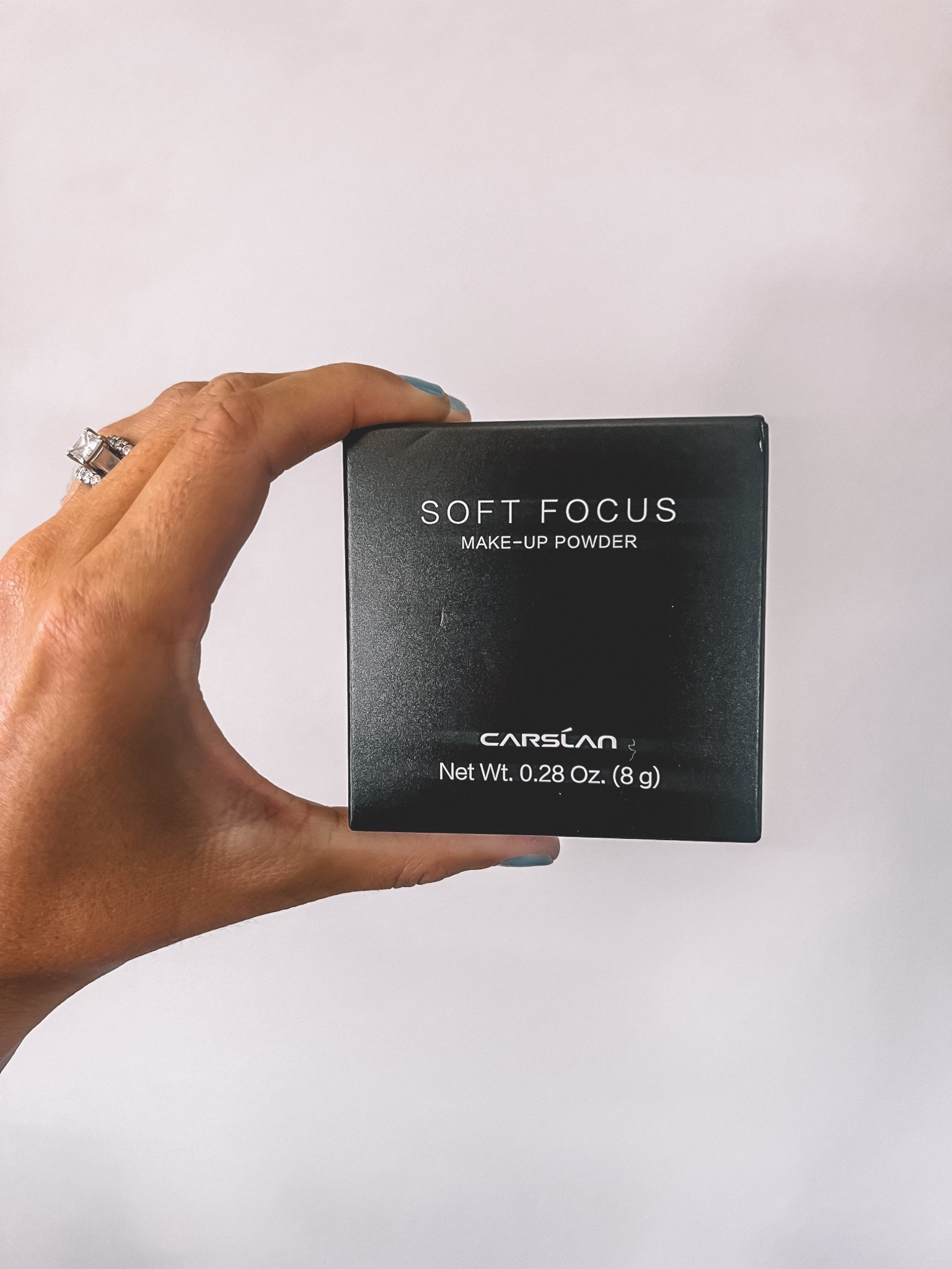 One product I cannot live without in my makeup routine 💄

#LTKStyleTip #LTKBeauty