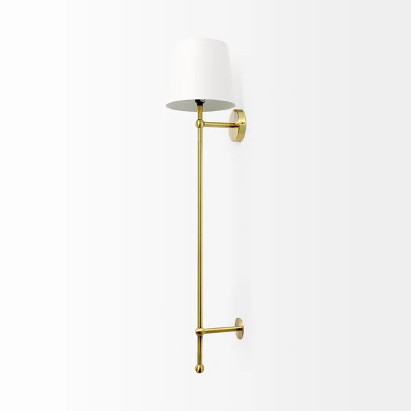 Ajoni Wallchiere | Wayfair North America