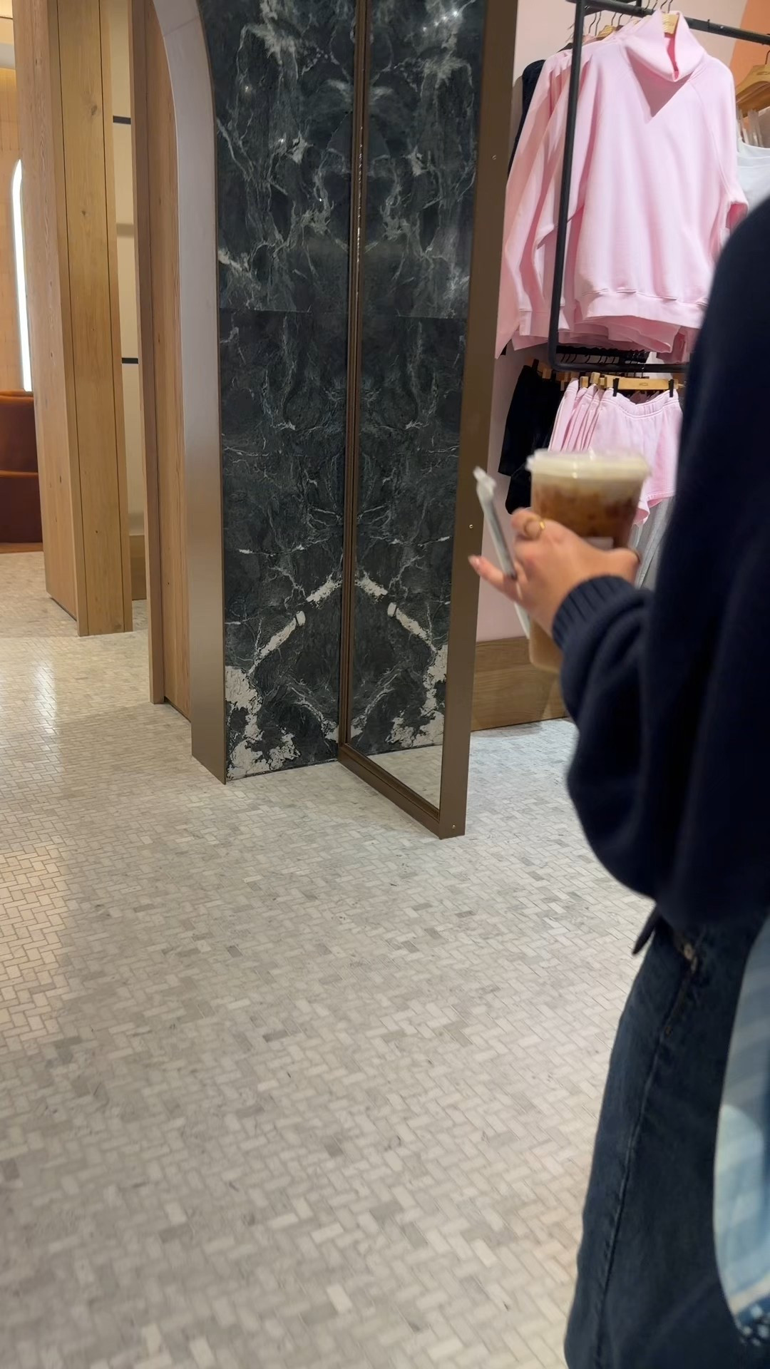 The essentials from aritzia 💭🫶🏼✨

#LTKPetite #LTKvlog #LTKmomlife