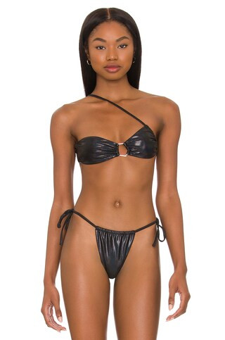 The Milani Top
                    
                    lovewave | Revolve Clothing (Global)