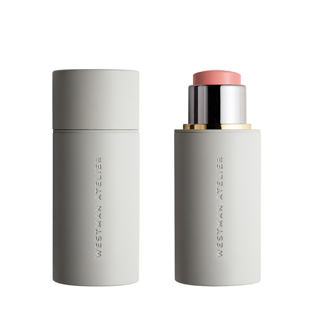Westman Atelier Baby Cheeks Blush Stick | goop | goop