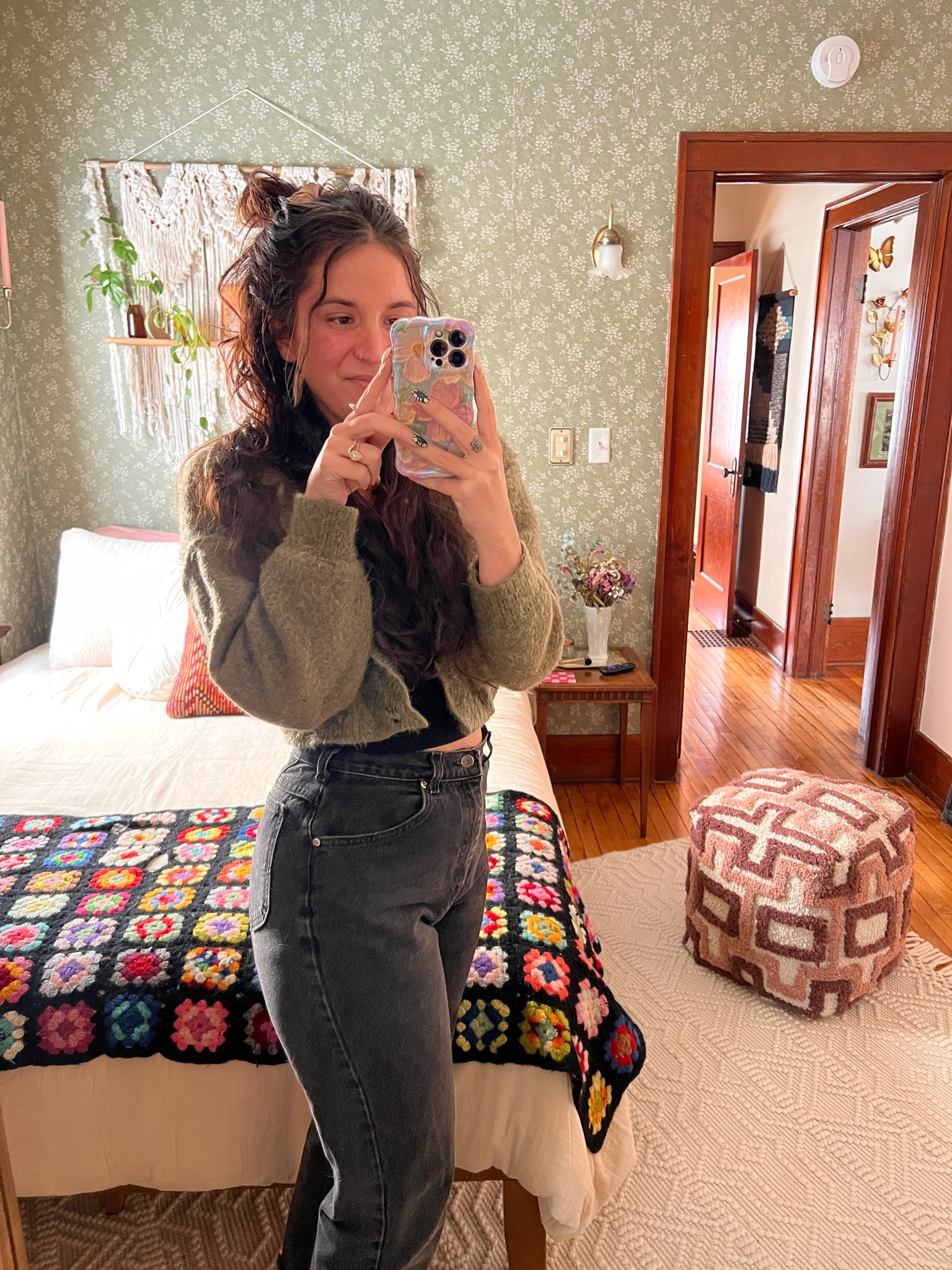 Bungalow bedroom links 💓 

#LTKHome #LTKSaleAlert