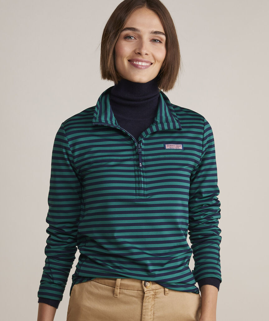 Sankaty Shep Shirt™ | vineyard vines