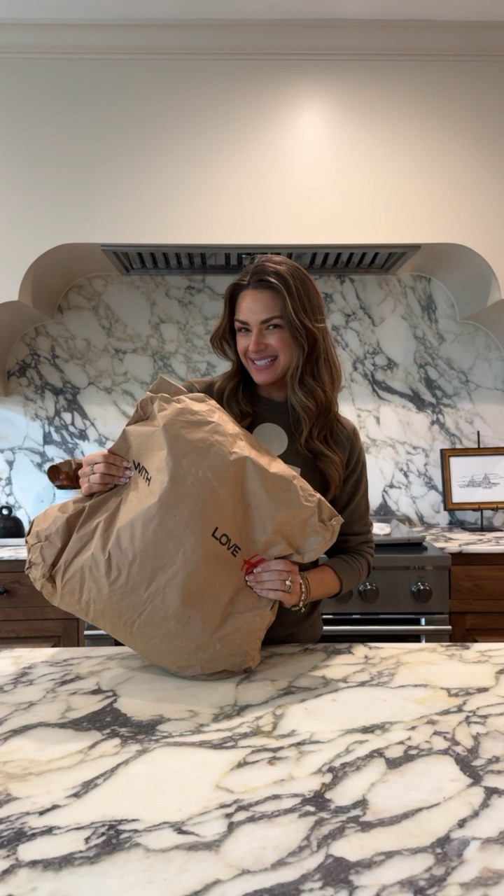 UNBOX WITH ME ✨ kids clothes haul for fall 



Kids clothes, back to school, fall outfits

#LTKBaby #LTKFamily #LTKKids