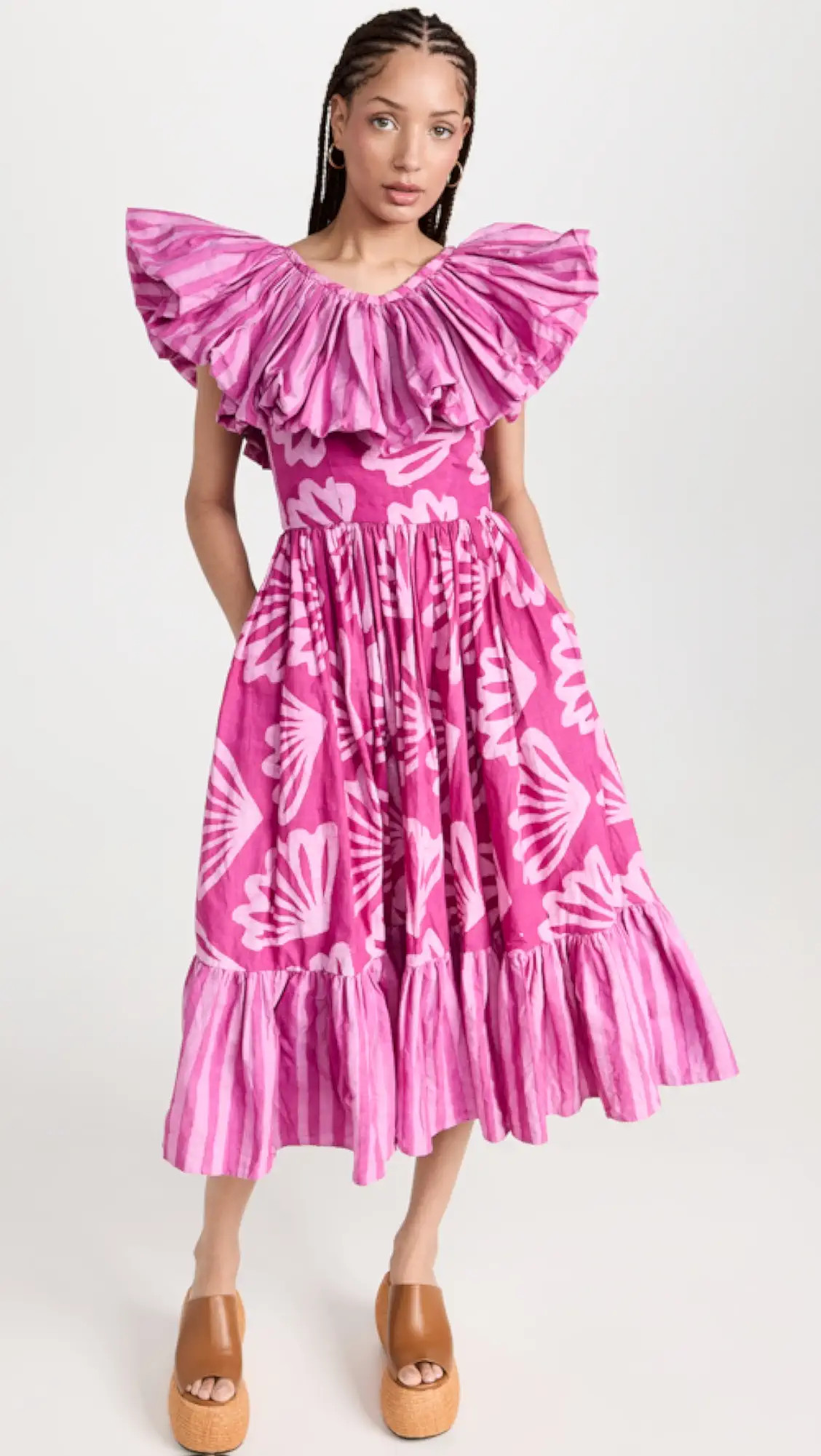 Sydney Dress | Shopbop