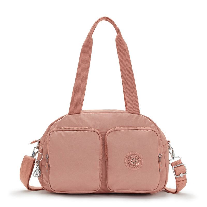 Kipling Cool Defea Shoulder Bag | Target