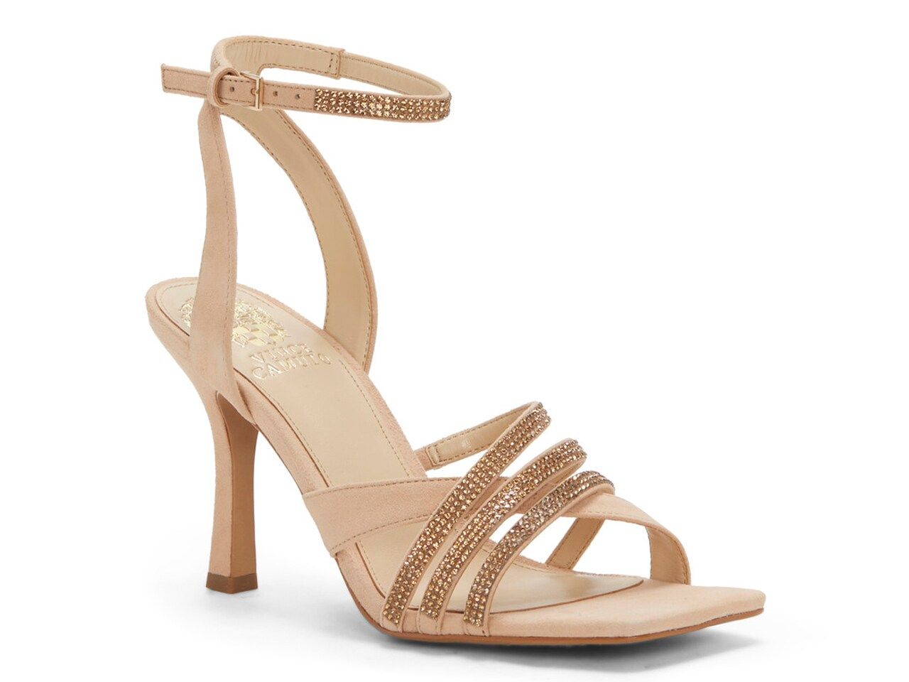 Brevern Sandal | DSW