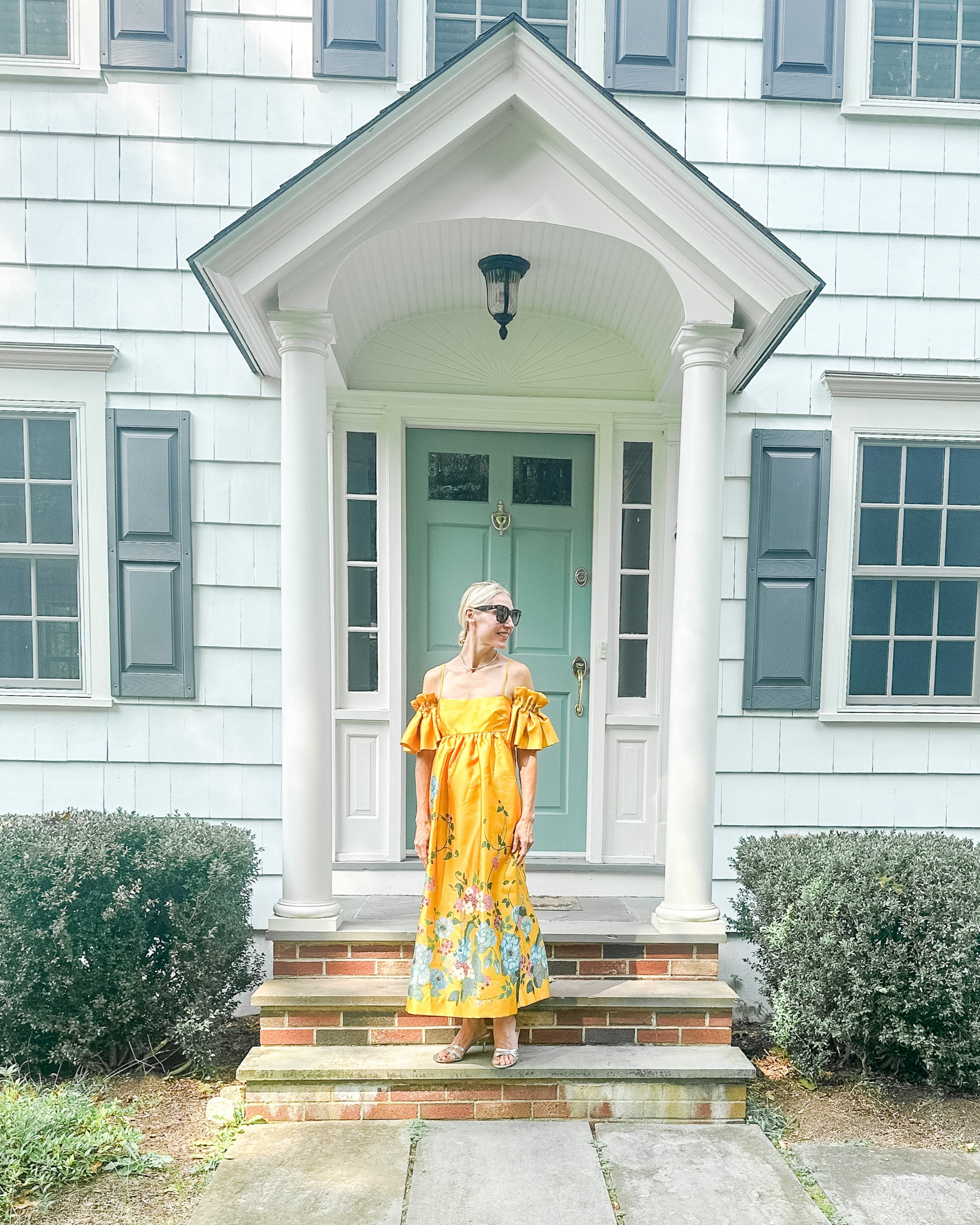 free people women's sweet nothings midi dress Free People Sweet Nothings Midi Dress – Taryn x Philip Boutique