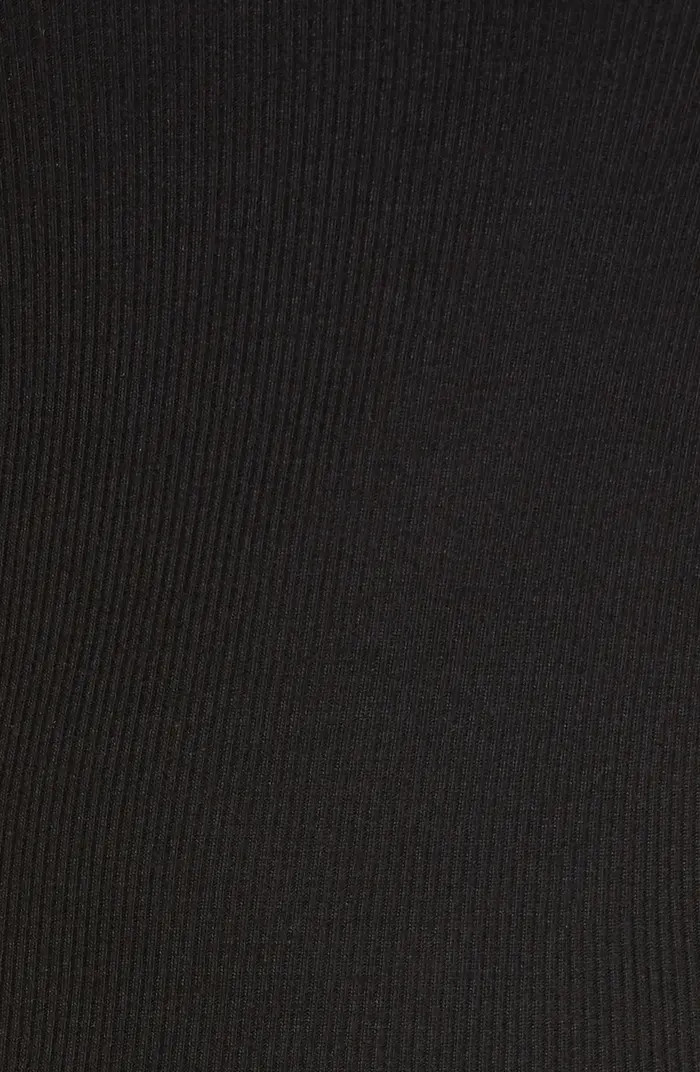 Ribbed Racerback Tank | Nordstrom