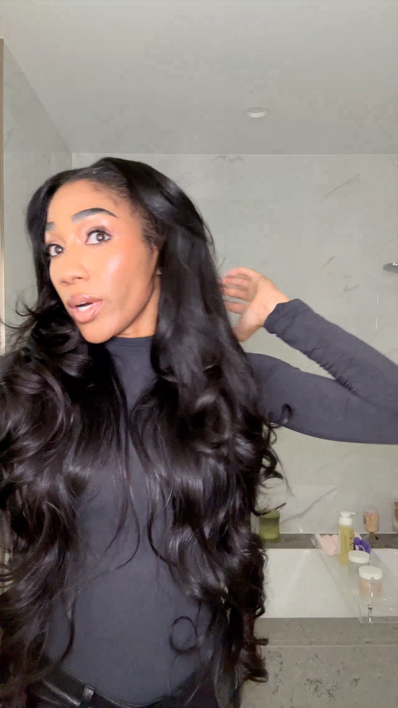  

 

#LTKHoliday #LTKBeauty #LTKCyberWeek