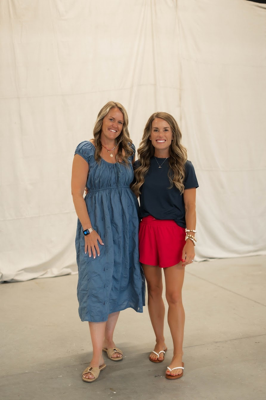 Labor Day Outfits!

target fashion summer outfit summer fashion trendy fashion mom style denim dress tshirt activewear sandals @Target

#LTKmomlife #LTKgrwm #LTKootd