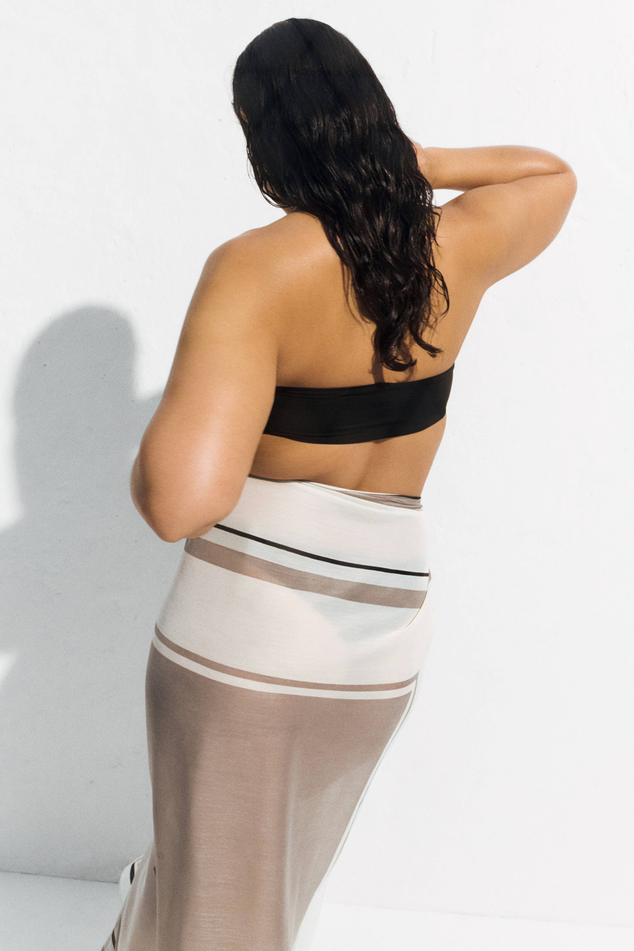 Sarong | H&M (US + CA)