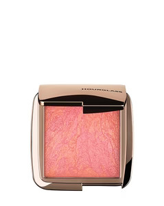 Ambient™ Lighting Blush | Hourglass Cosmetics