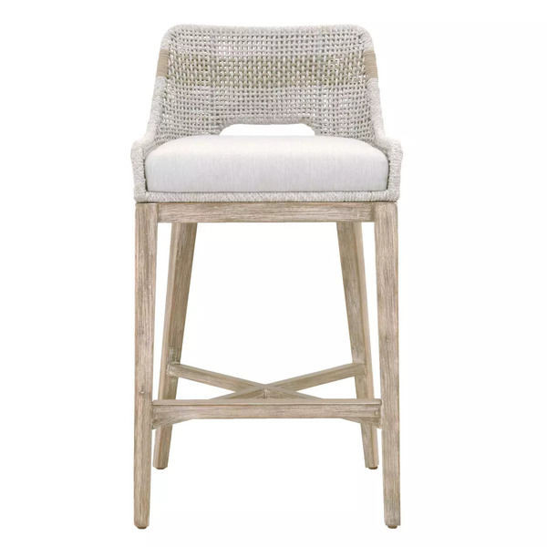 Tapestry Barstool | Scout & Nimble