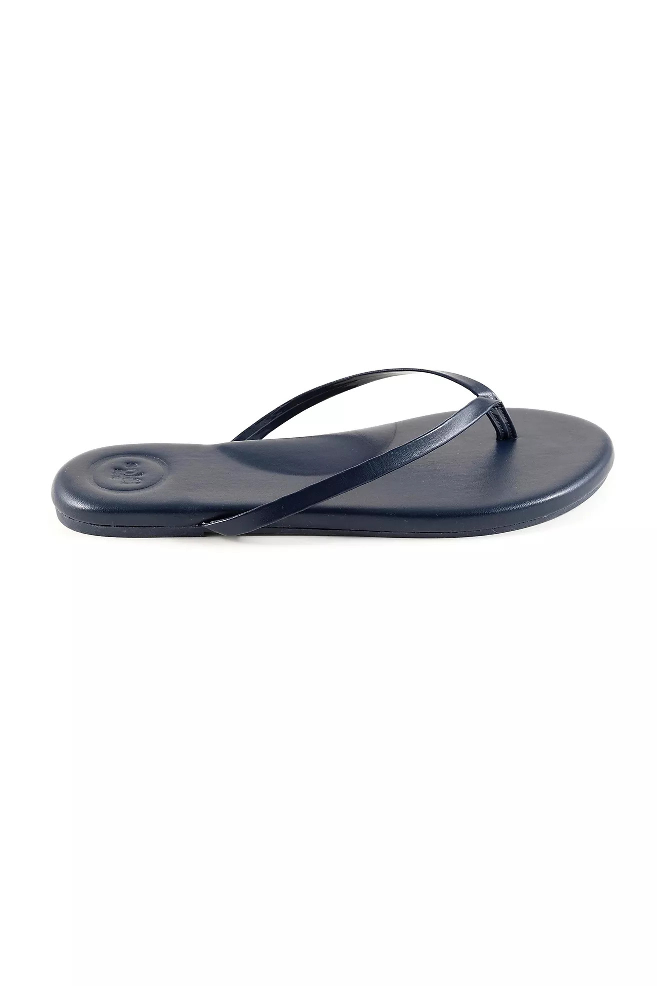 Solei Sea Indie Flip-Flop Sandals | Anthropologie (US)