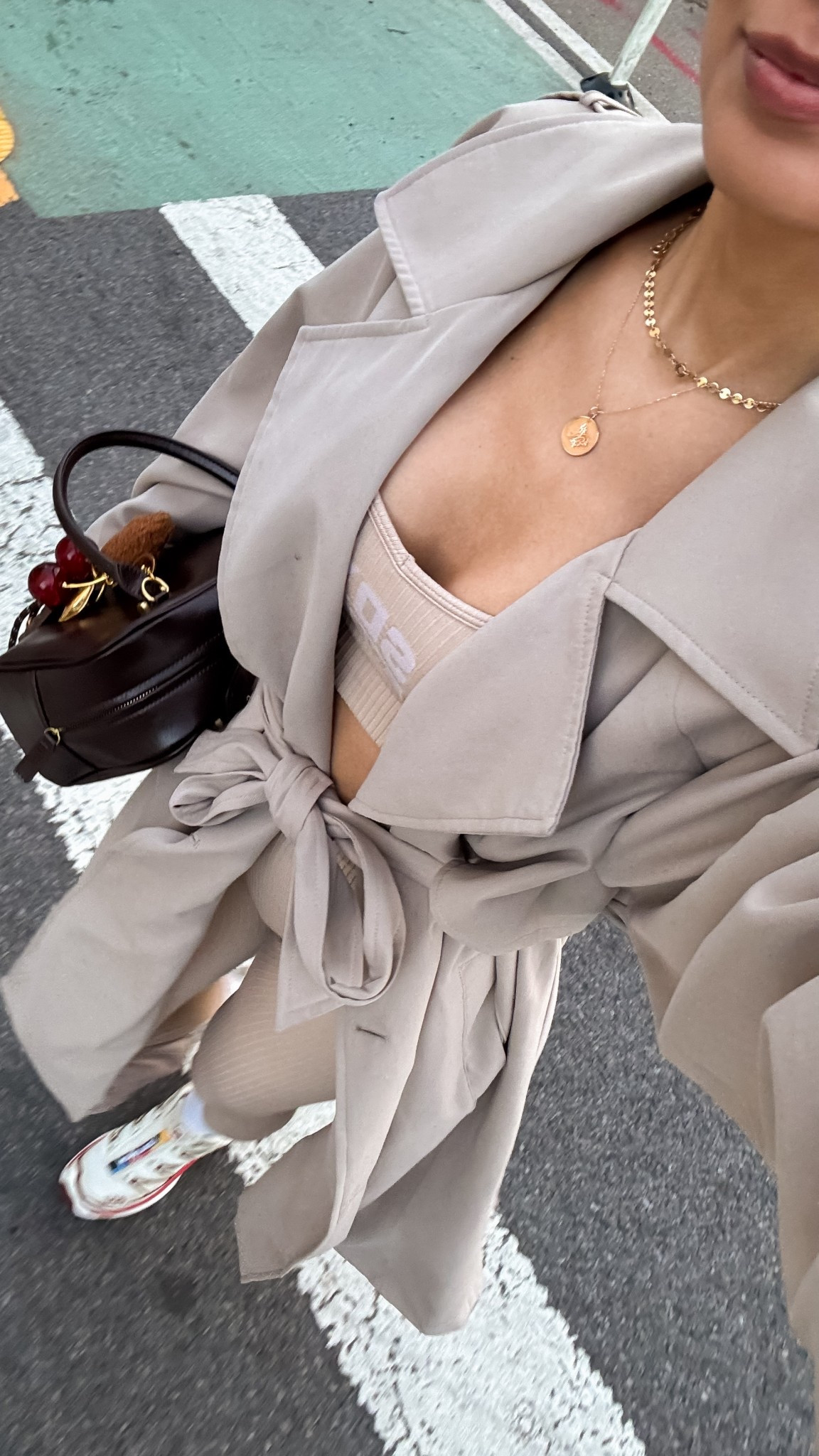 #LTKStyleTip #LTKShoeCrush #LTKSeasonal