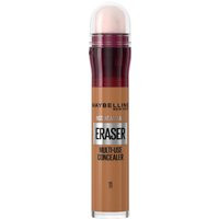 Maybelline Instant Anti Age Eraser Concealer 6.8ml (Various Shades) - 11 Tan | Look Fantastic (CN)