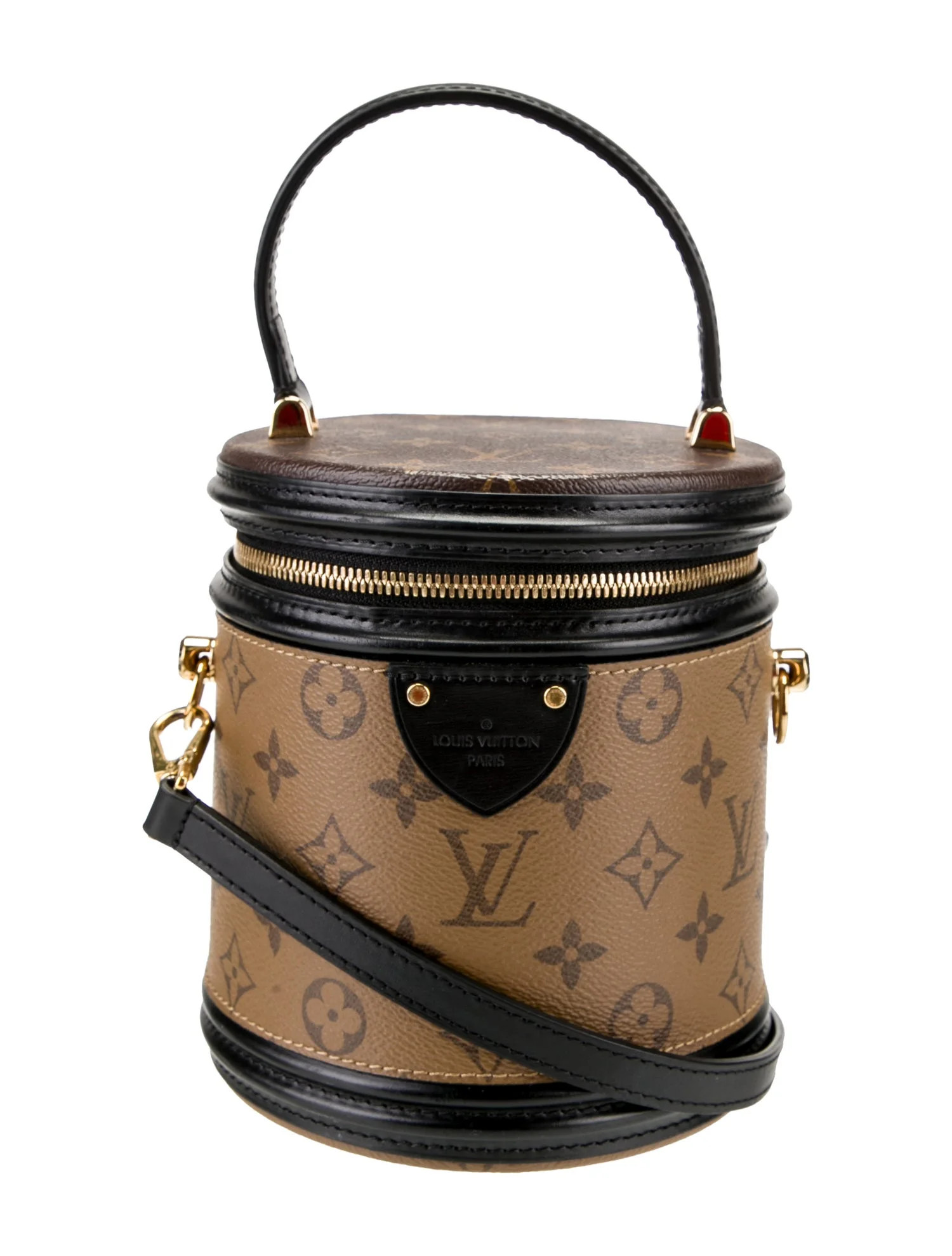 Louis Vuitton | The RealReal