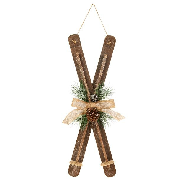 Toggle Nav

                                     
        YOUR SOURCE FOR FARMHOUSE DECOR
    

 ... | Antique Farm House