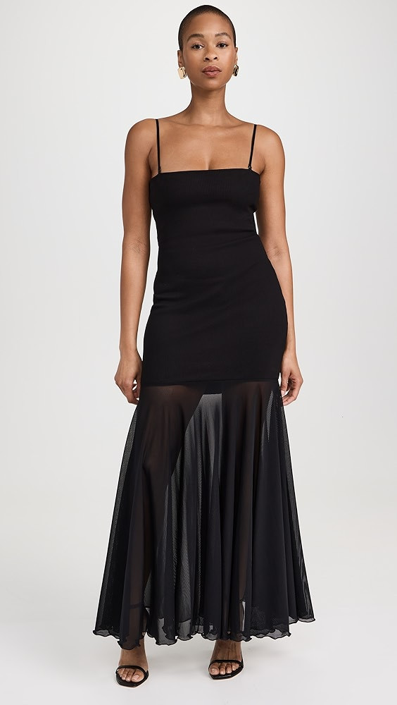 Pixie Market | Shopbop