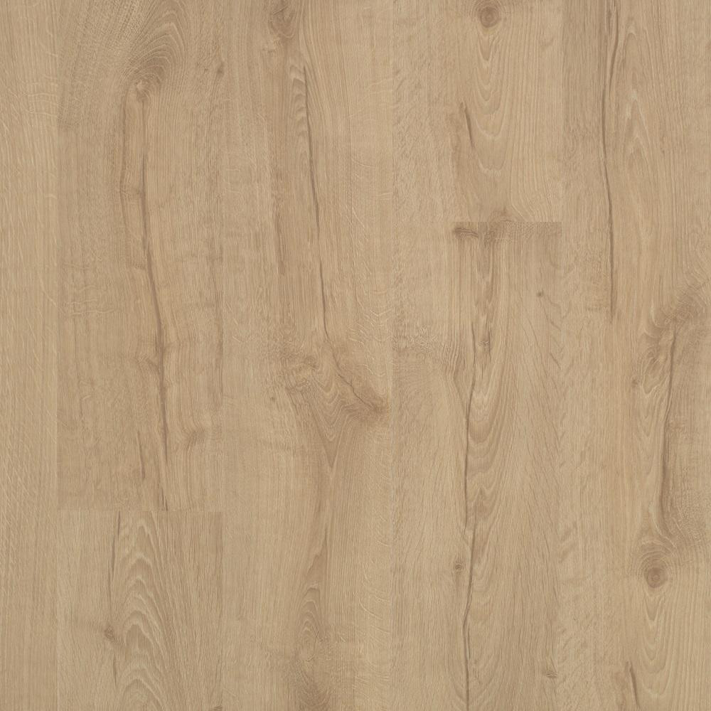 Pergo Outlast+ Waterproof Vienna Oak 10 mm T x 7.48 in. W x 47.24 in. L Laminate Flooring (19.63 sq. | The Home Depot