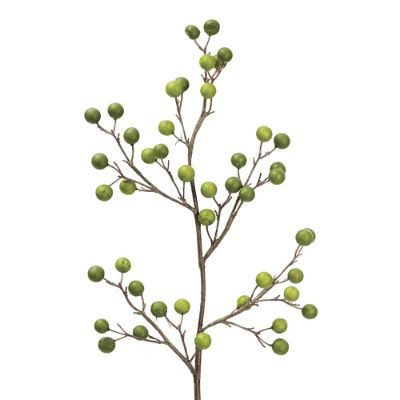 Mixed Berry Sprays, Set of Six | Frontgate | Frontgate