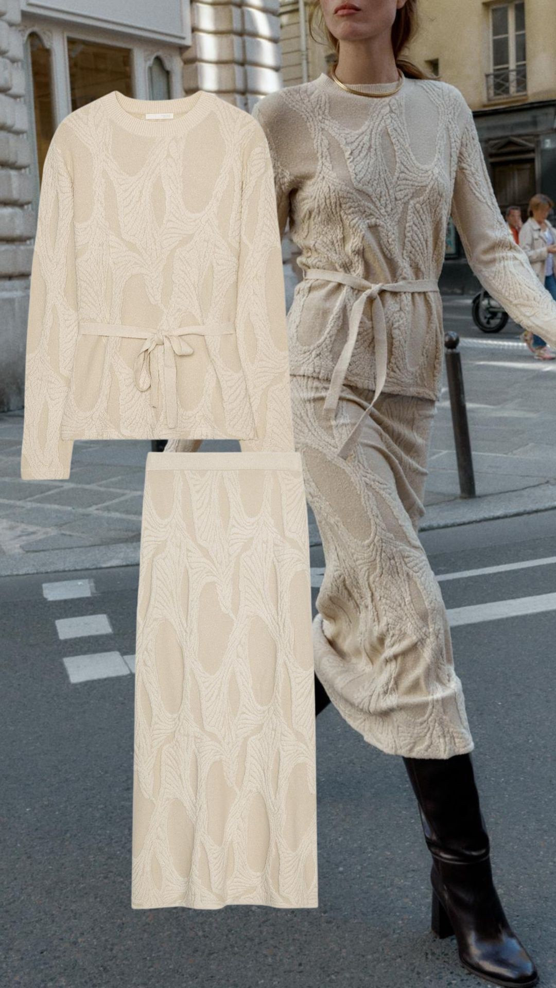 Zara finds 

#LTKFindsUnder100 #LTKHoliday #LTKGiftGuide