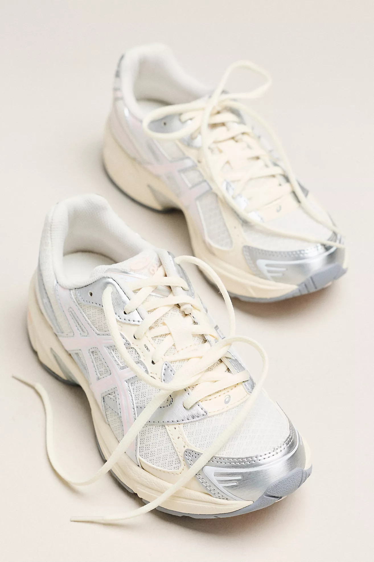 ASICS GEL-1130 Sneakers | Anthropologie (US)