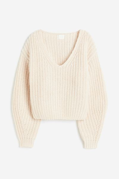 H&M (US) — shop this pick from Emily's edit