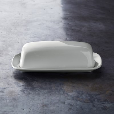 Open Kitchen by Williams Sonoma Butter Dish | Williams-Sonoma