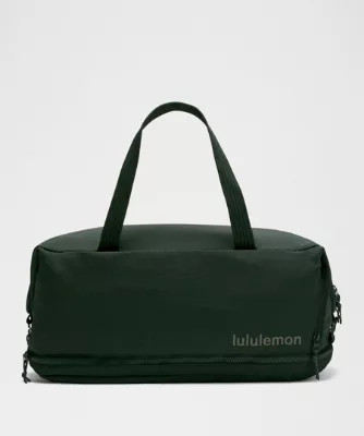 3-in-1 Gym Duffle Bag 30L | lululemon (AU)