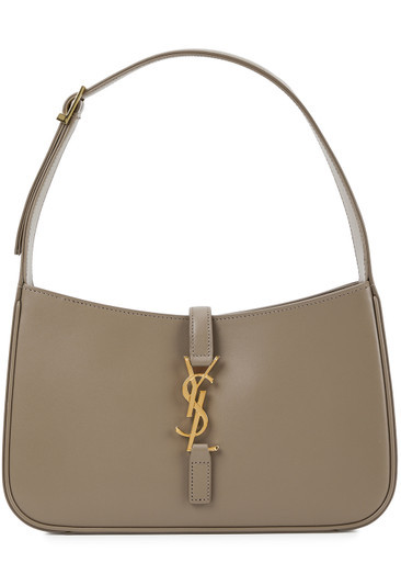 5 A 7 SHOULDER BAG CALF | Harvey Nichols 