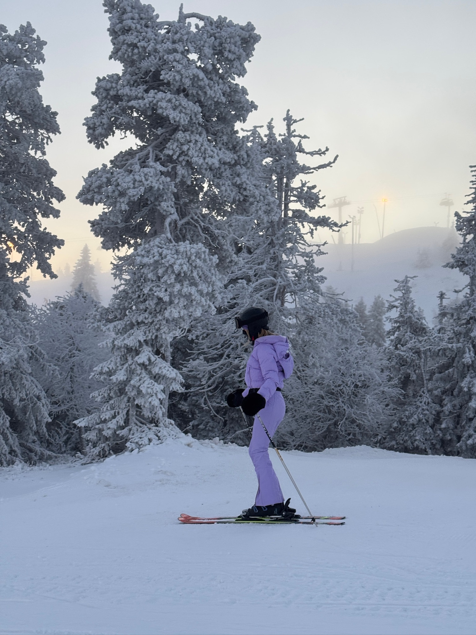 Ski trip and outfit inspo !! 

#LTKStyleTip #LTKSeasonal