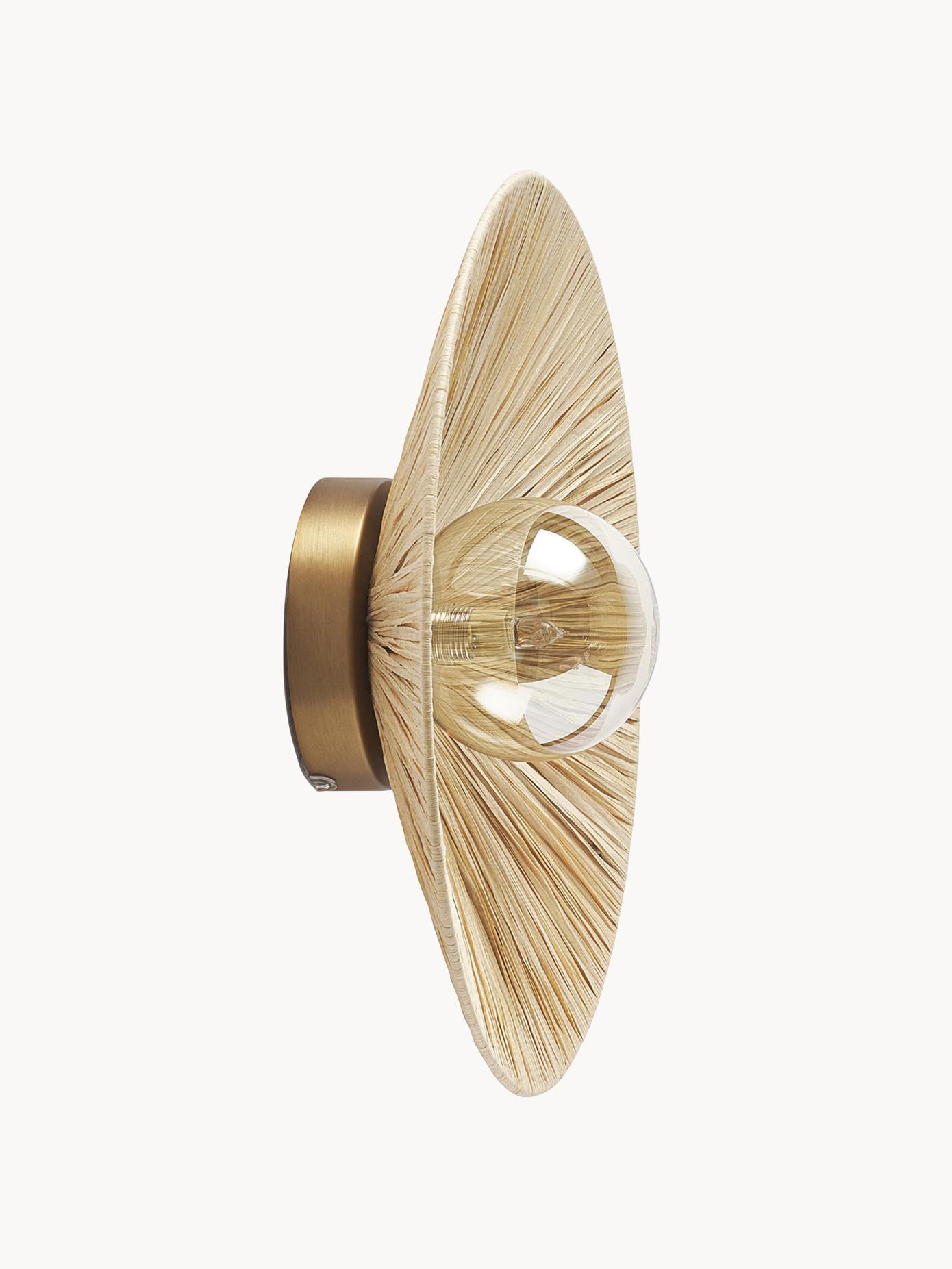 Applique design Zailo | Westwing | Westwing EU