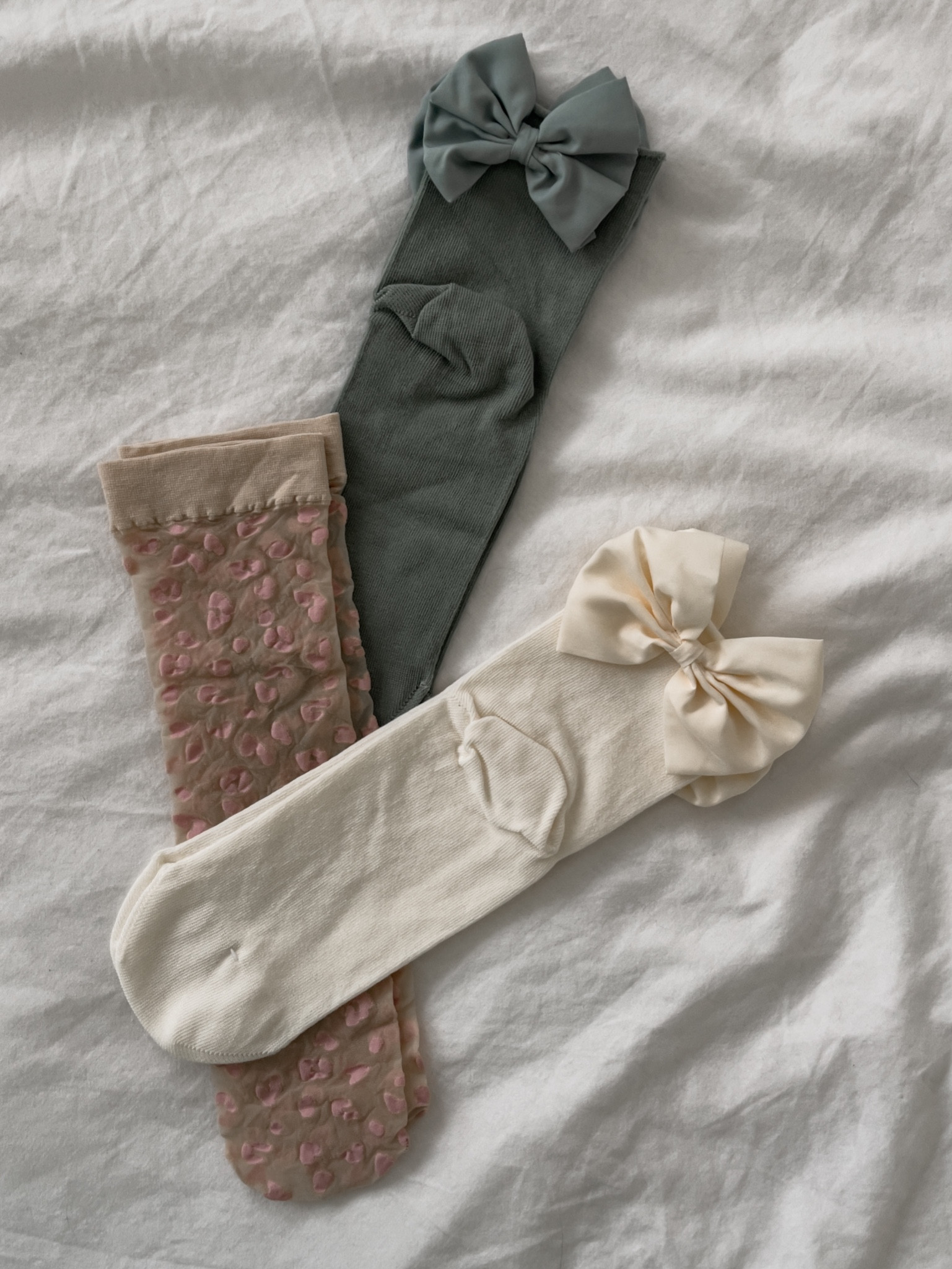 Cutest socks 🧦 for spring ✨

#LTKstyletip #LTKfindsunder50 #LTKSeasonal