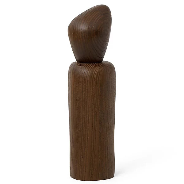 Cairn Grinder | Lumens