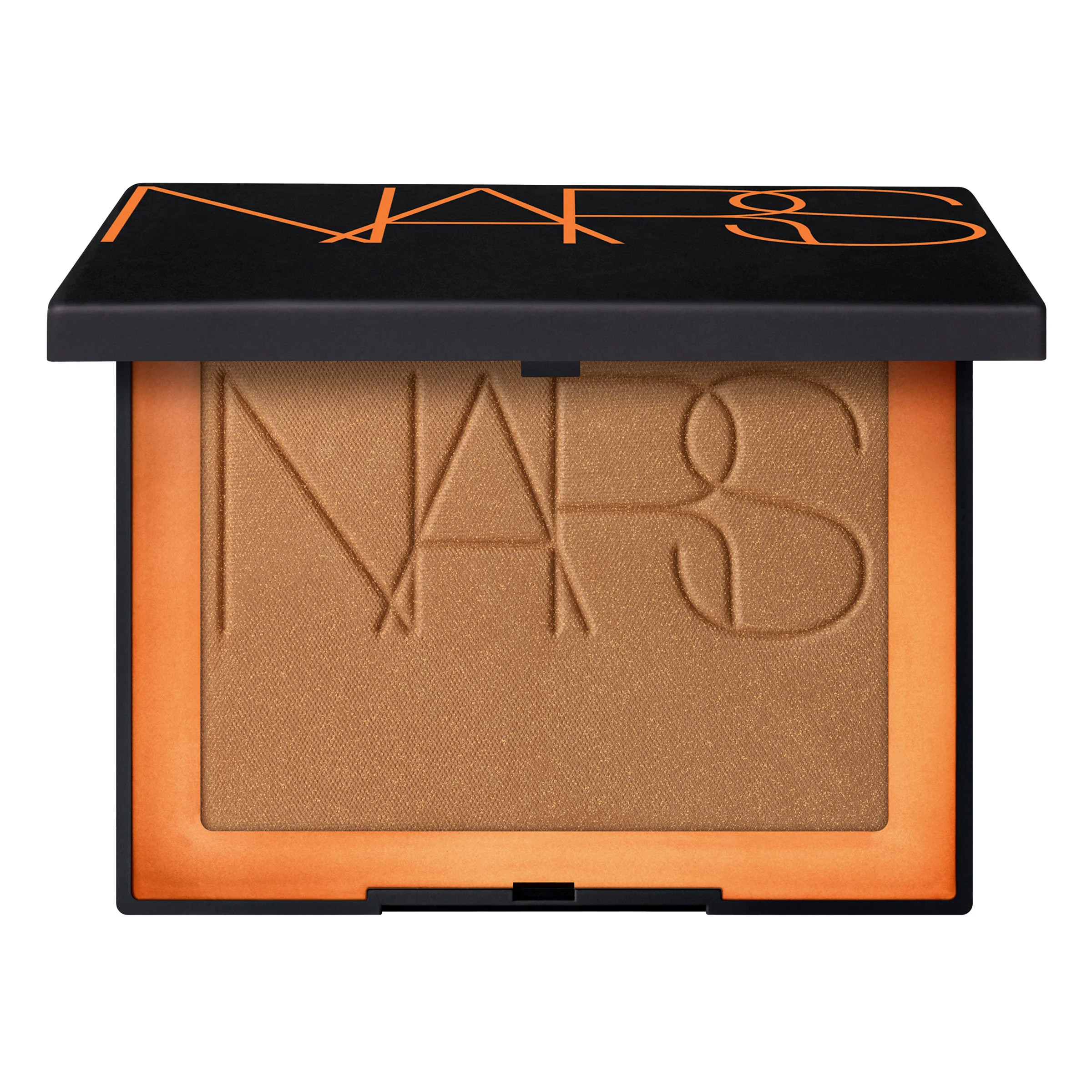 Laguna Bronzing Powder (Laguna 02 - Original) | NARS (US)