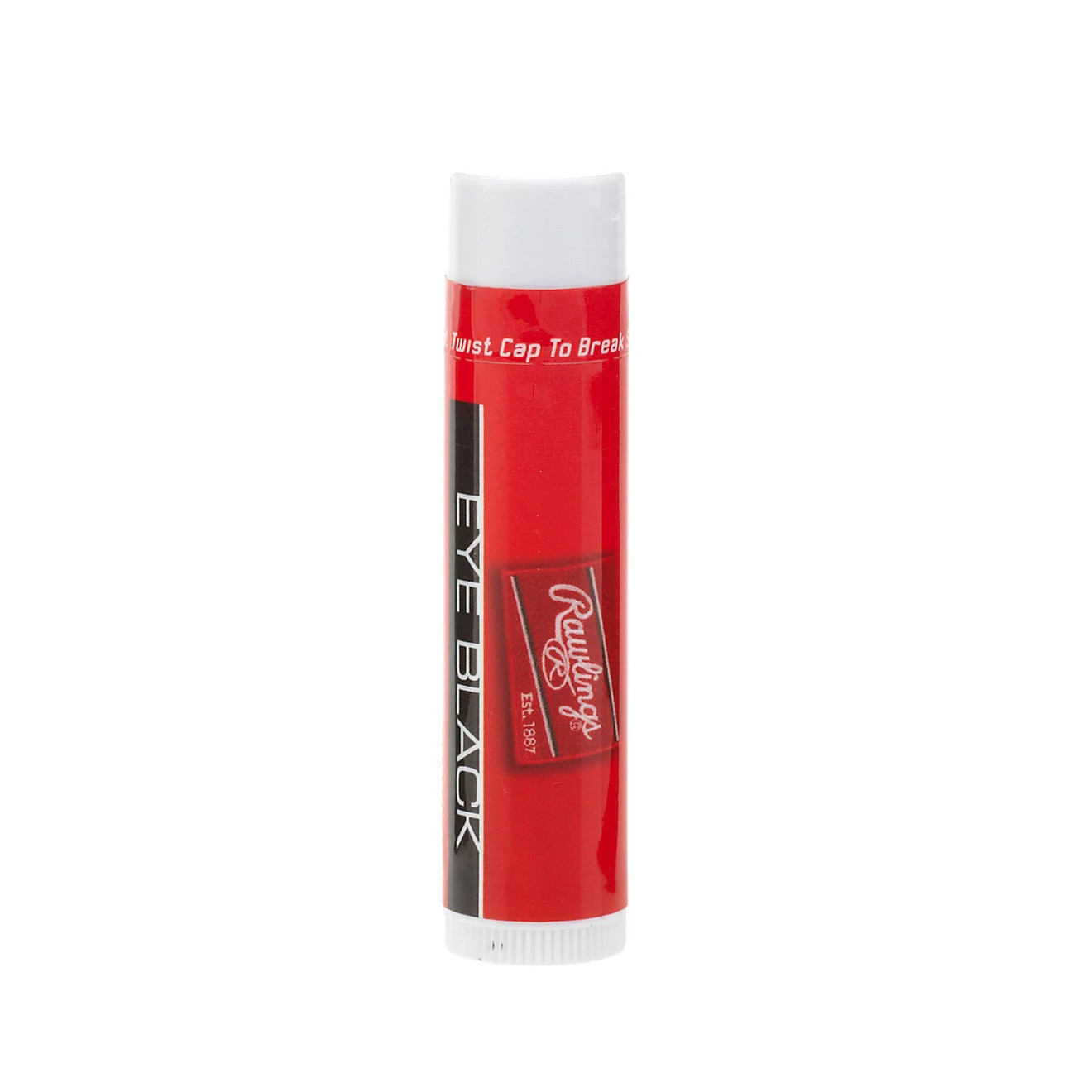 Rawlings Eye Black Stick | Academy Sports + Outdoors