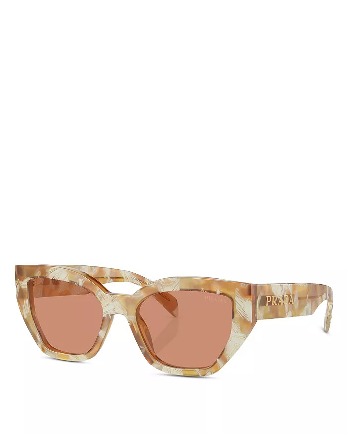 Prada
                
            
    
                    
                        Butterfly S... | Bloomingdale's (US)