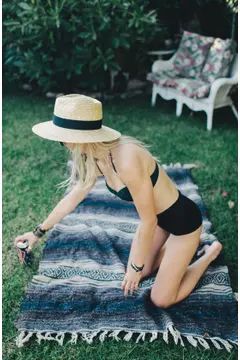 Joanna Straw Hat | Nordstrom